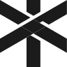 Logo for Town Development Inc.