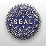 Town Of New Milford Connecticut Logo for Town Of New Milford Connecticut