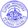 Logo for Town Of North Providence