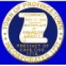 Logo for Town Of Provincetown Town Hall