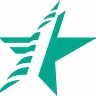 Logo for Town Of Windsor