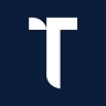 Logo for Townsend And Townsend And Crew LLP
