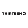 Logo for TP Thirteen LLC