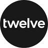Logo for TP Twelve LLC