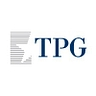 Logo for Tpg-Bh / Icc, L.P.
