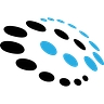 Logo for TPM Inc.