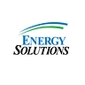 Logo for Tpmc-Energysolutions Environmental Services 2010, LLC
