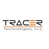 Logo for Tracer Technologies Inc.