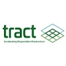 Logo for Tract International LTD