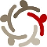 Logo for Trade Region V