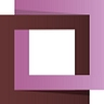 Logo for Trajen Systems LIMITED Partnership