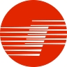 Logo for Trane U.s. Inc.