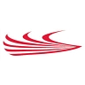 Logo for Trans Aero, LIMITED