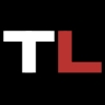 Logo for Trans-Lux Corporation