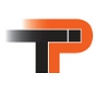 Logo for Trans-Packers Services Corp.