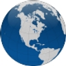 Logo for Trans World Moving Systems, Inc.