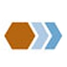 Logo for Transchem Environmental LLC