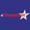 Logo for Transcor, Inc.