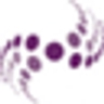 Logo for Transformation Strategies, Inc.