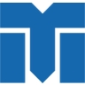 Logo for Transmontaigne Product Service