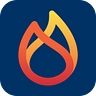 Logo for Transparent Energy, LLC
