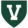 Transportation, Vermont Agency Of Logo for Transportation, Vermont Agency Of