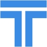 Transwestern Broadreach 1999 LLC Logo for Transwestern Broadreach 1999 LLC