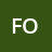 Logo for F3Z363 NAF Accounting Office