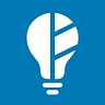 Logo for Trea 1401 H LLC