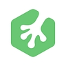 Logo for Treehouse Private Brands, Inc.