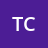 Logo for Trenton Indian Service Area Development Corporation