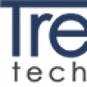 Logo for Trewon Technologies LLC