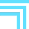 Logo for Tri Coast-Pac TECH JV LLLP