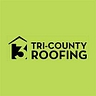 Logo for Tri-County Builders Co Inc.