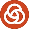 Logo for Tri-County Metropolitan Transportation District Of Oregon
