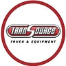 Logo for Tri State Truck & Equipment Inc.