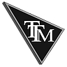 Logo for Tri-Tech Metals Inc.