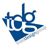 Logo for Triad Design Group, Inc.