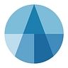Logo for Trichanalytics Inc.