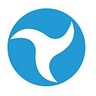 Logo for Trigent Solutions Inc.