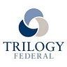 Logo for Trilogy Federal, LLC