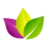 Logo for Trilogy Medical Resources LLC