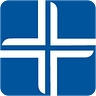 Logo for Trinity College Of Nursing & Health Sciences
