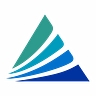 Logo for Trinity Consultants Inc.
