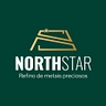 Logo for Trinity North Star JV