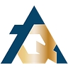 Logo for Trio Asbestos Removal Corp.