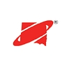 Logo for Triotel Communications, Inc.