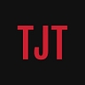 Logo for Triple J Tours, Inc.