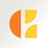 Logo for Tripplett Properties, LLC