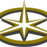 Logo for Tristar Properties, LLC